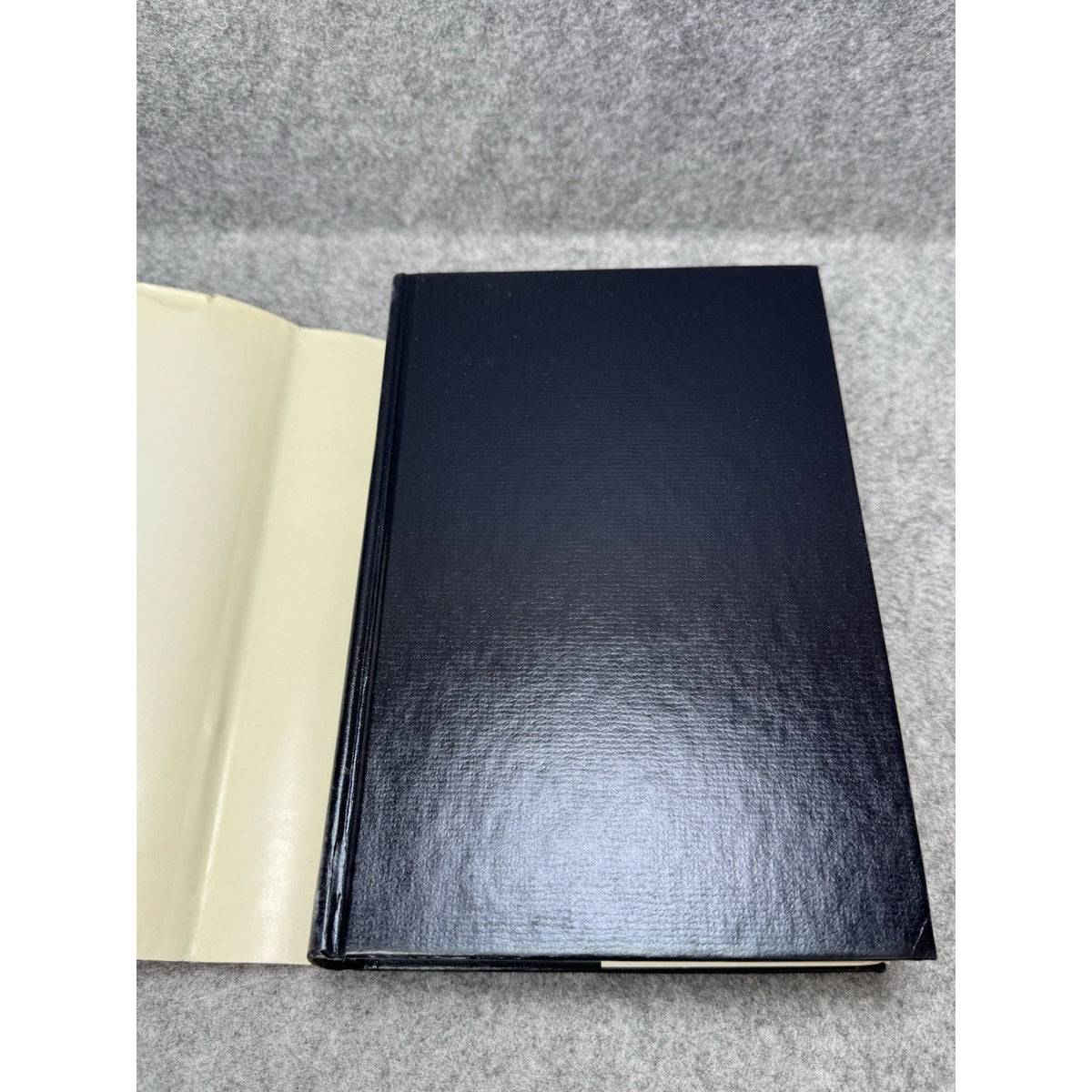 1987 Hitler Born at Versailles Leon Degrelle 1st English Ed HC DJ WWI