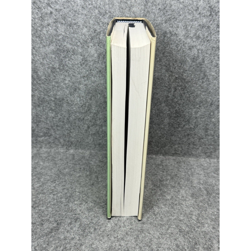 Statistical Design Analysis Experiments Mason Gunst Hess 1st Ed Hardcover DJ