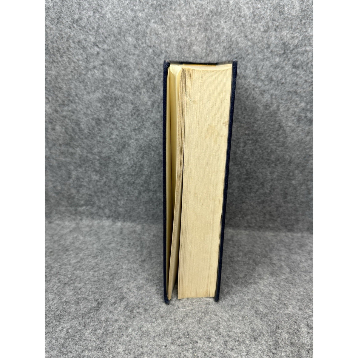 Secret Doctrine Blavatsky Vol II Anthropogenesis Theosophy Occult Atlantis 1963