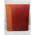 Early History of Christian Doctrine Bethune-Baker 1954 Chalcedon Hardcover
