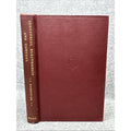 Industrial Electronics and Control by Royce Gerald Kloeffler 1949 Hardcover