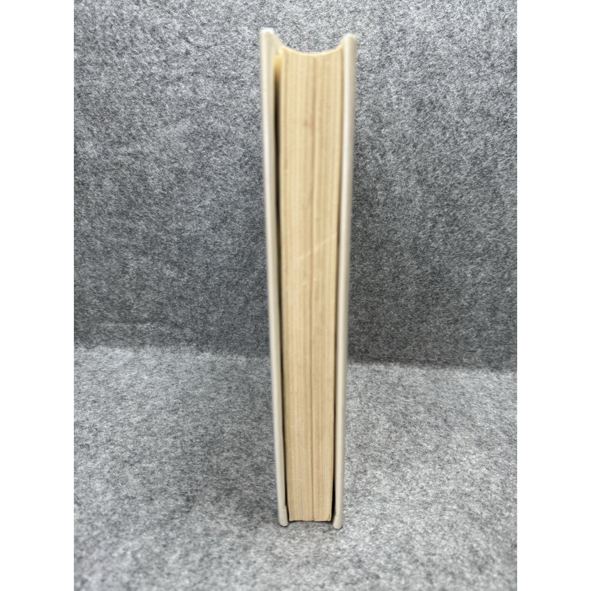 Encounters A Memoir Dorothy Norman 1987 First Edition HC Alfred Stieglitz