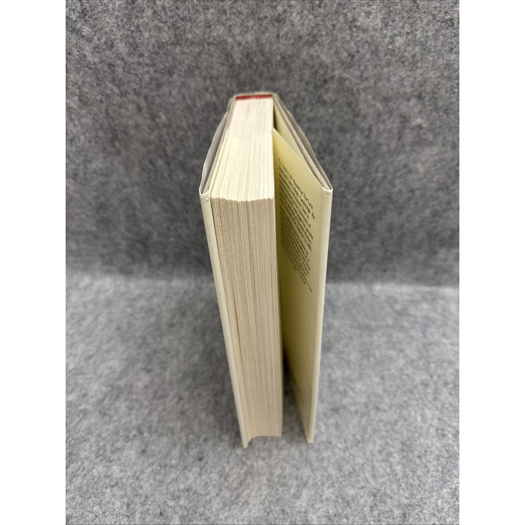 T. C. Smout A CENTURY OF THE SCOTTISH PEOPLE, 1830-1950 1st Edition 1st Printin