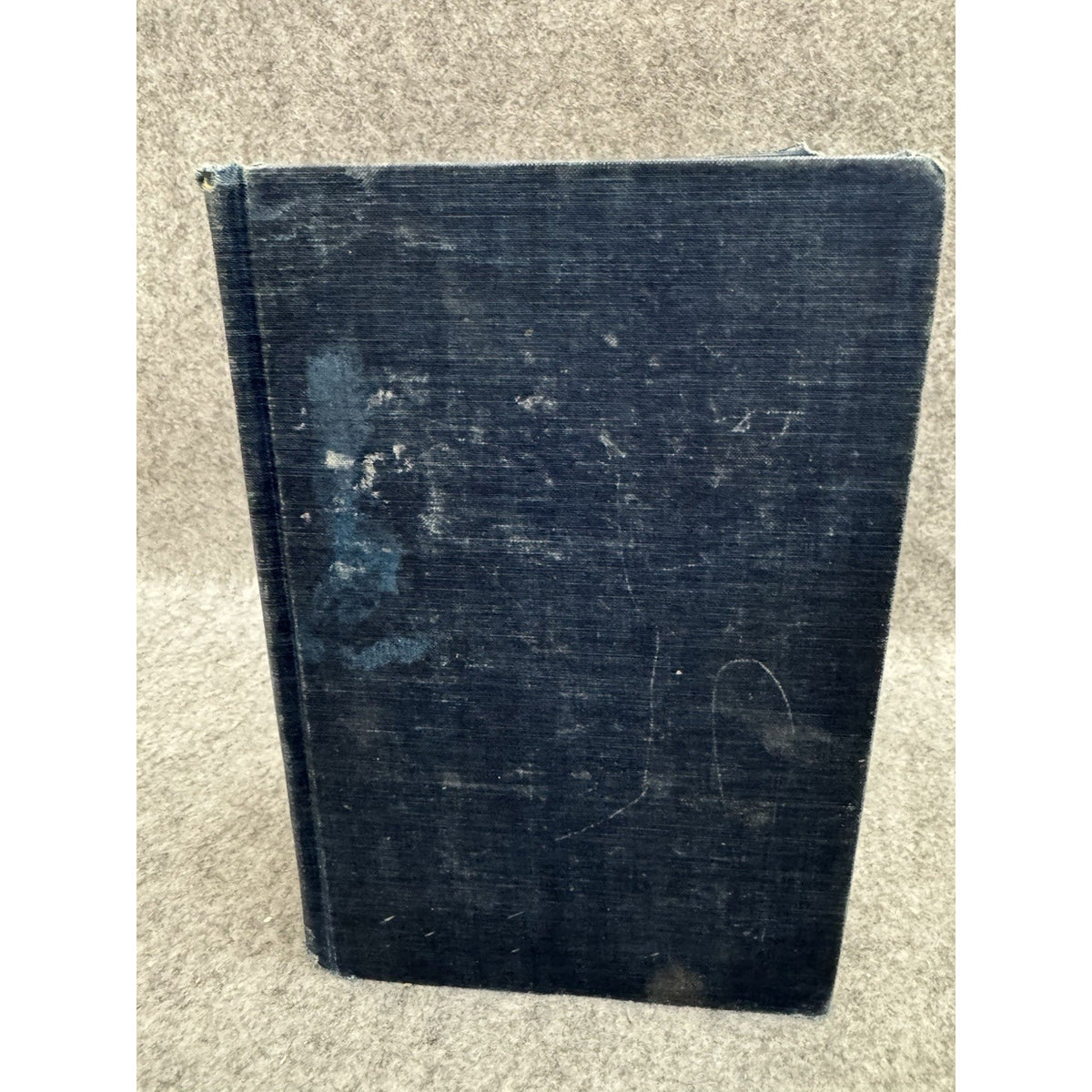 The New English Bible Oxford Cambridge Press 1970 Hardcover Complete