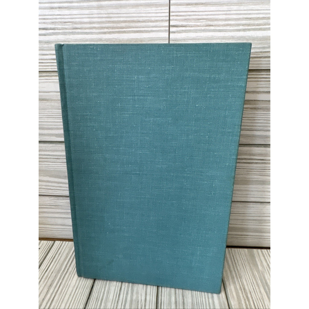Lysias & the Corpus Lysiacum K.J. Dover 1968 Sather Classical Lectures Vol 39