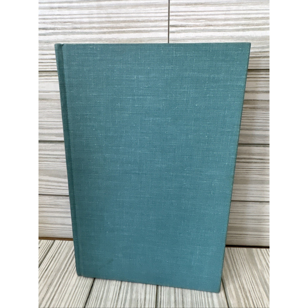 Lysias & the Corpus Lysiacum K.J. Dover 1968 Sather Classical Lectures Vol 39