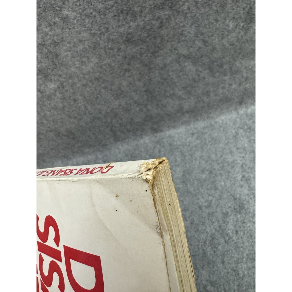 Doña Sisang & Filipino Movies Monina A. Mercado 1977 Paperback Philippine Film