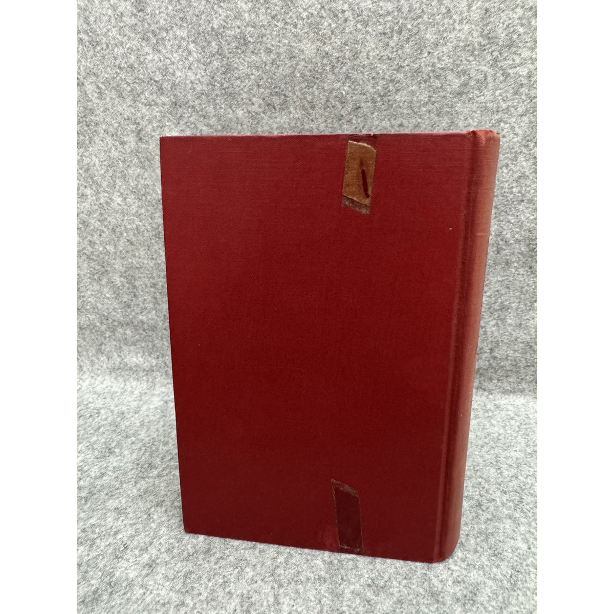 1952 Troubling of a Star Walt Sheldon First Edition Hardcover Novel