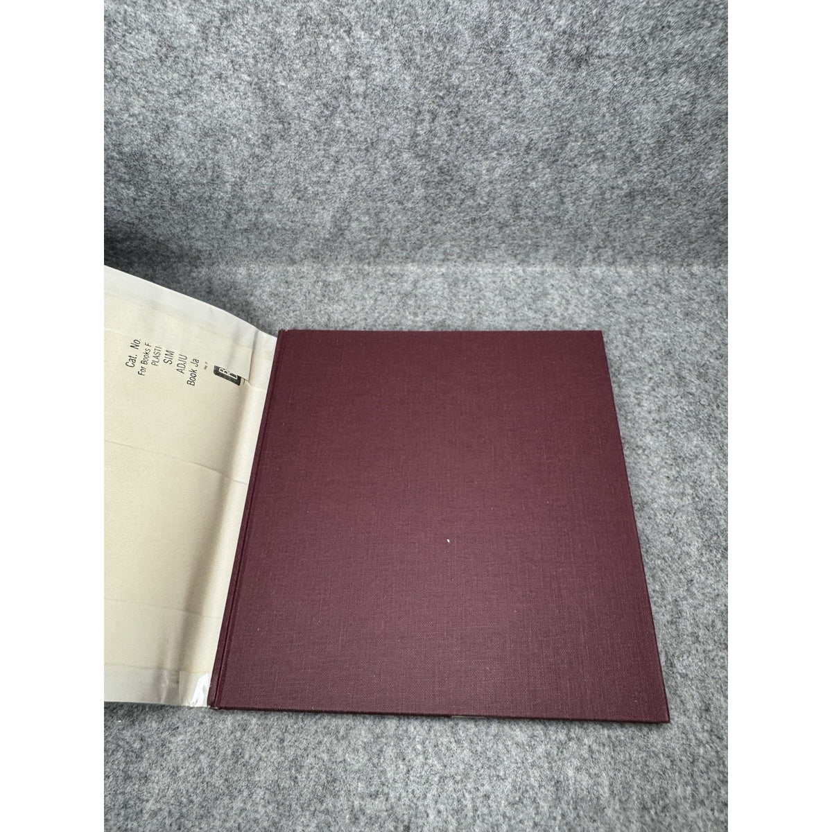 1980 Victorian Working Women Michael Hiley 1st US Edition Hardcover DJ