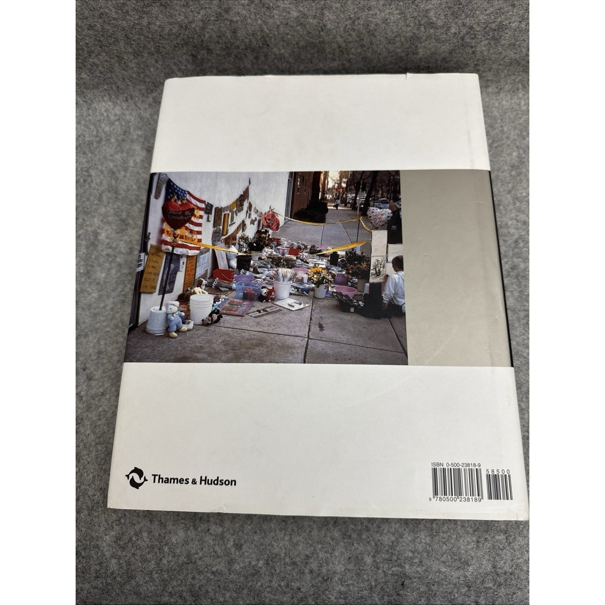 Art Since 1900: Modernism, Antimodernism, Postmodernism by Hal Foster