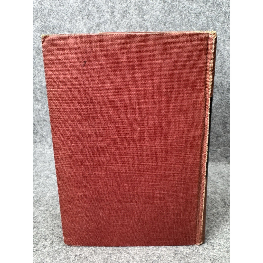 1948 Introduction to St Thomas Aquinas Anton Pegis First Modern Library Edition