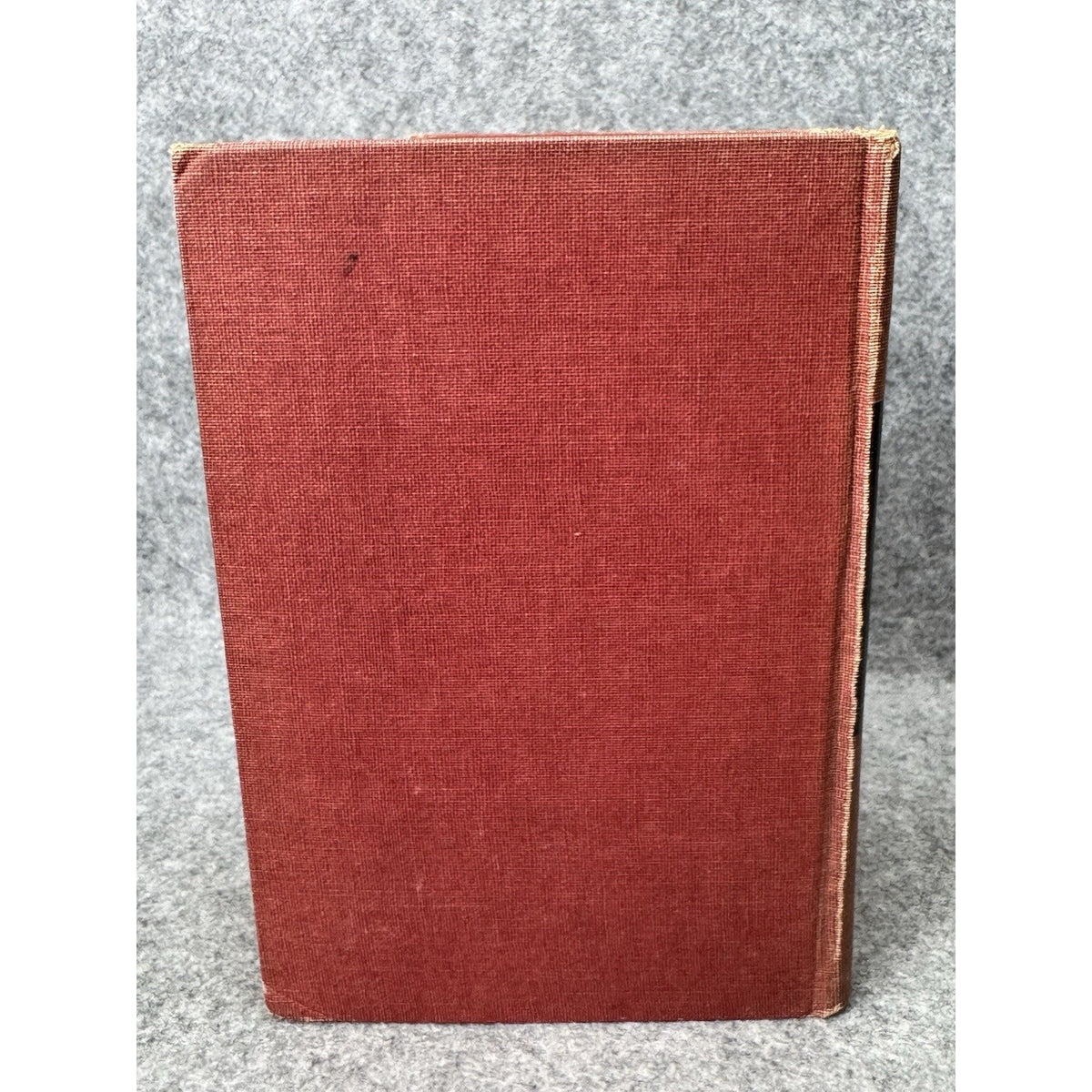 1948 Introduction to St Thomas Aquinas Anton Pegis First Modern Library Edition