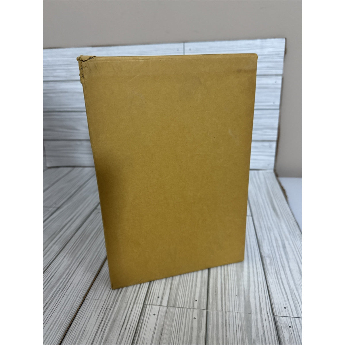 Treasure Island by Robert Louis Stevenson (1969) Heritage Press w/Case & Insert