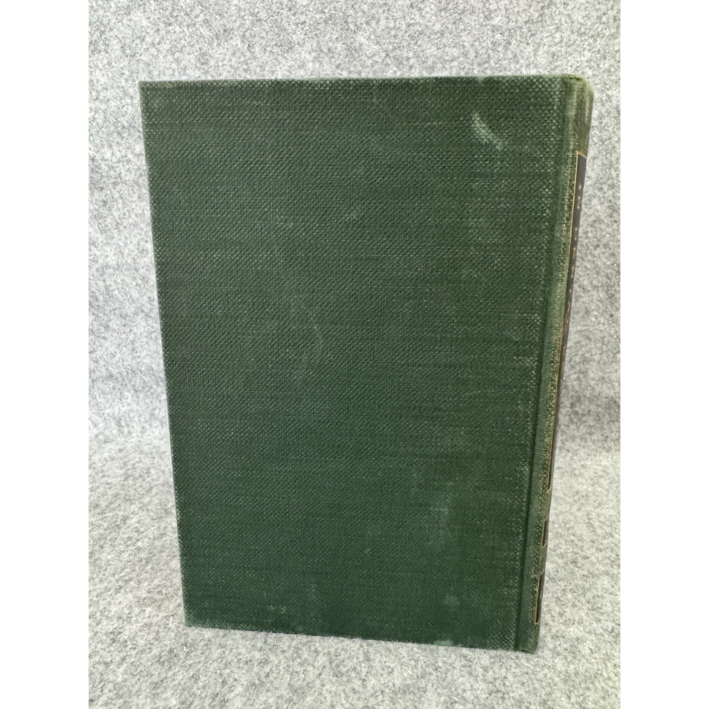 1960 General Anesthesia in Dental Practice Leonard M Monheim HC Illustrated