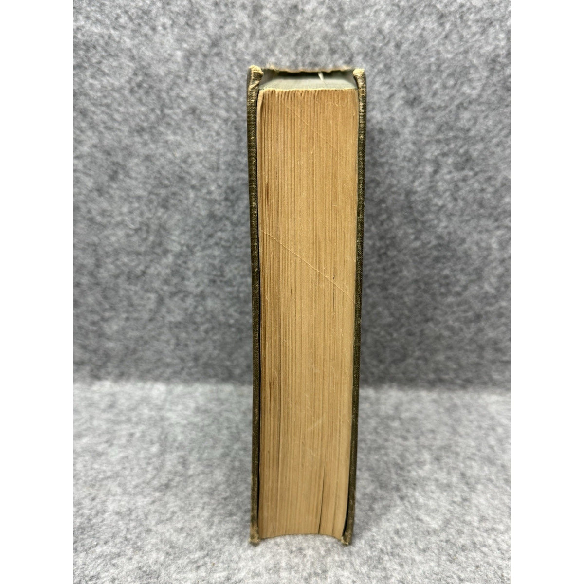 1940 Complete Essays & Writings Ralph Waldo Emerson Modern Library Hardcover