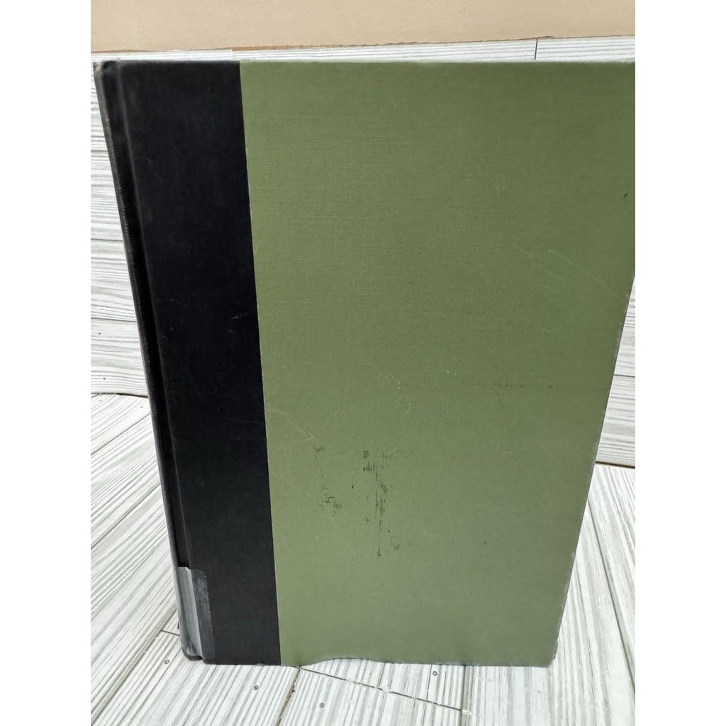 Masterpieces of Christian Literature Magill 1963 HC Harper & Row