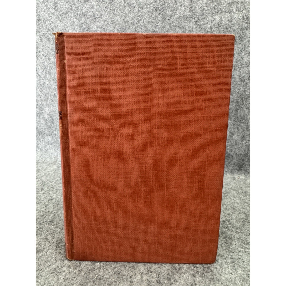 Sir Pagan Henry John Colyton 1947 HC 2nd Printing Historical Novel