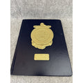 2025 US Navy The Keel Recruit Training Command Yearbook Great Lakes