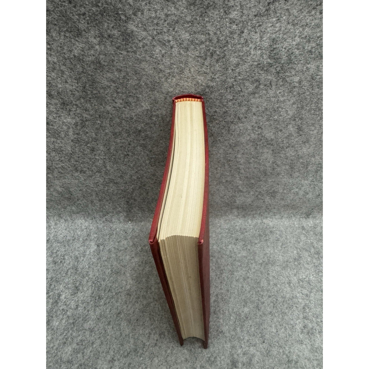 Moliere Obras Selectas 1984 EdiGonvill HC Spanish Classic Literature