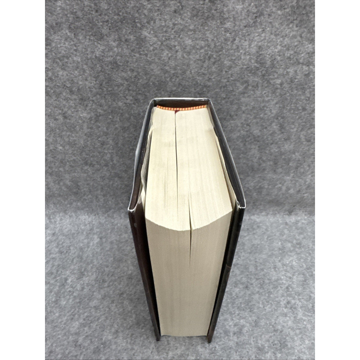 Historia general de Mexico / General History of Mexico HCDJ 2000