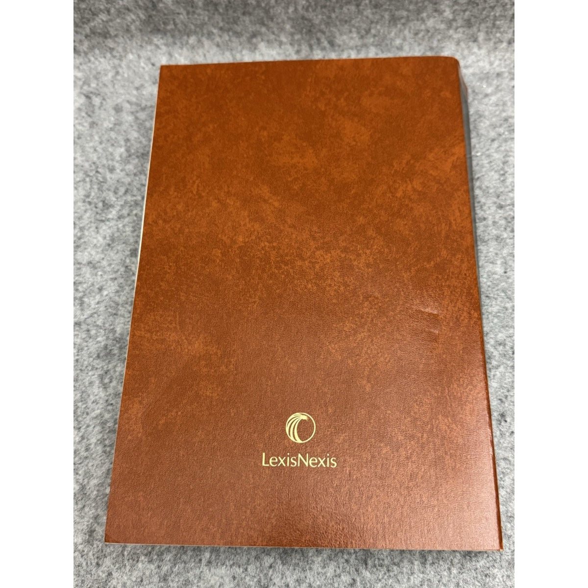2011 Virginia Workers’ Compensation Act Annotated LexisNexis Paperback