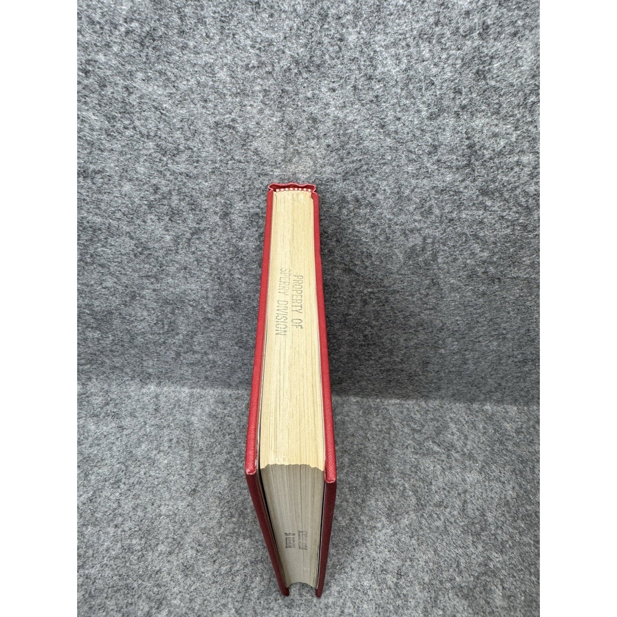 Scarce Climate Business Cycles Raymond Wheeler Papers First Edition Hardcover