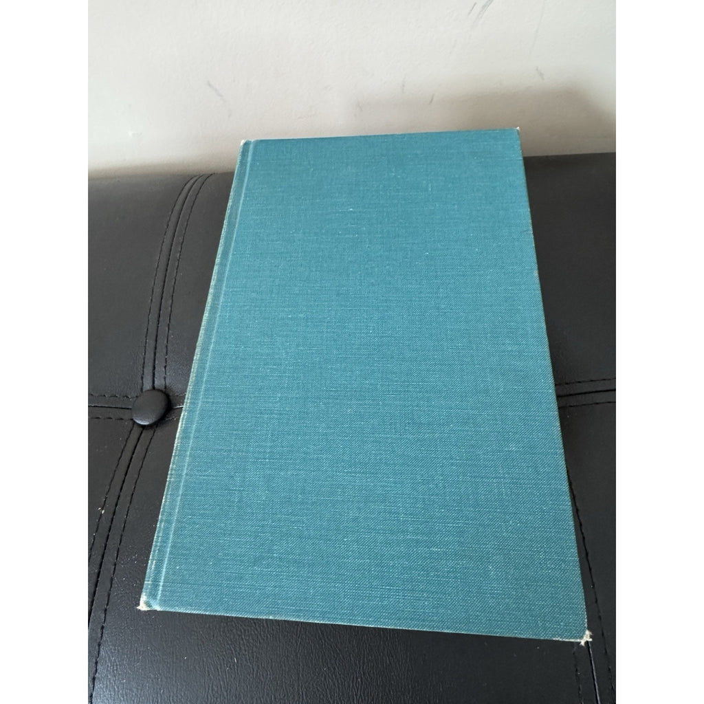 Oxford Annotated Bible Apocrypha RSV 1965 College Ed Hardcover
