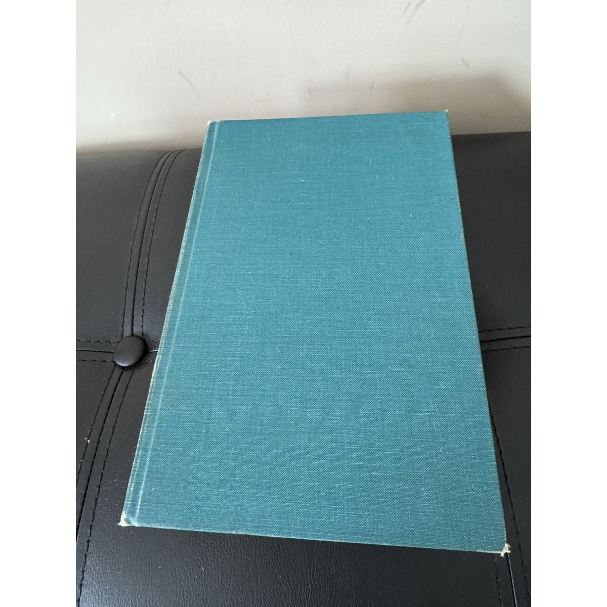 Oxford Annotated Bible Apocrypha RSV 1965 College Ed Hardcover