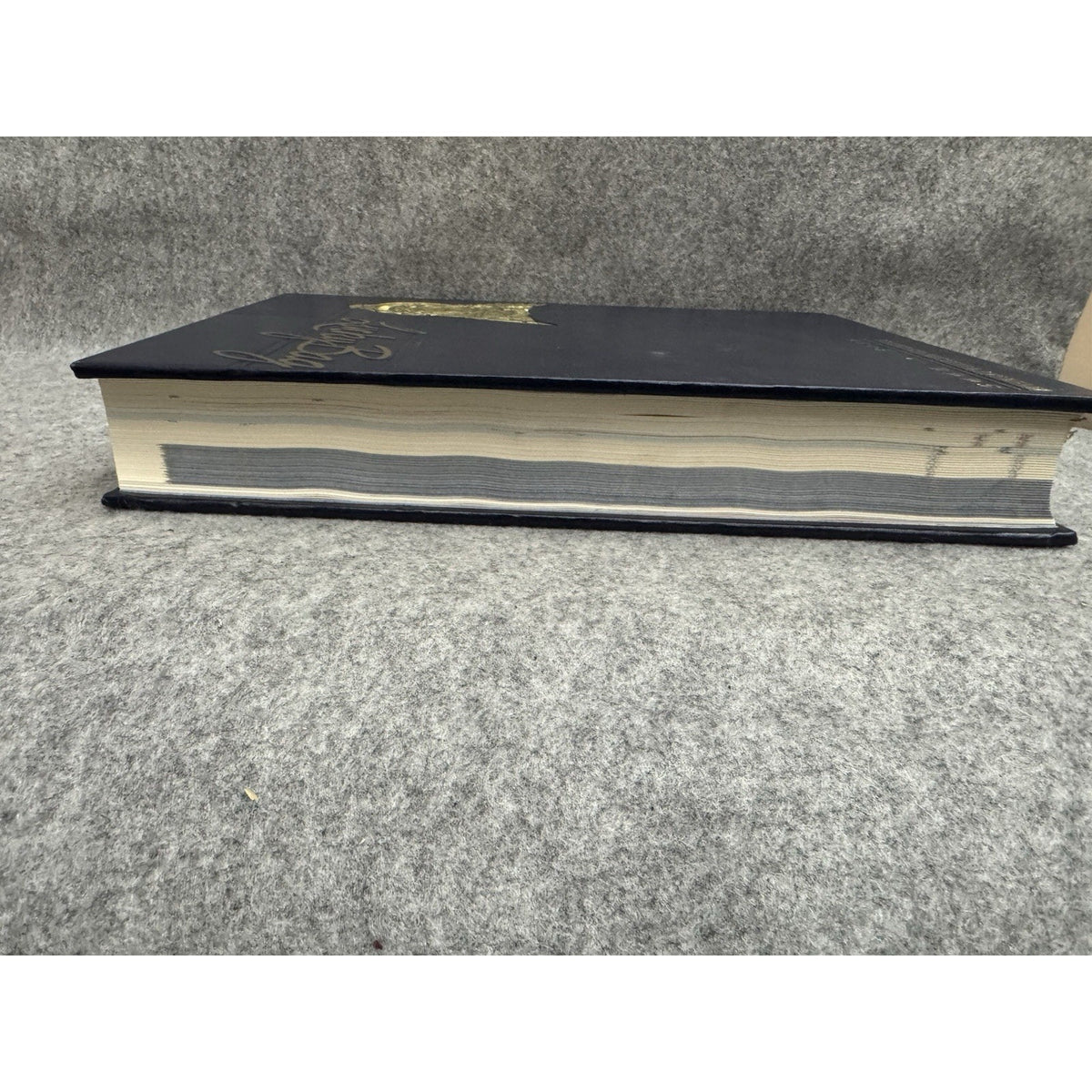 1995 Lucky Bag United States Naval Academy USNA Yearbook HC