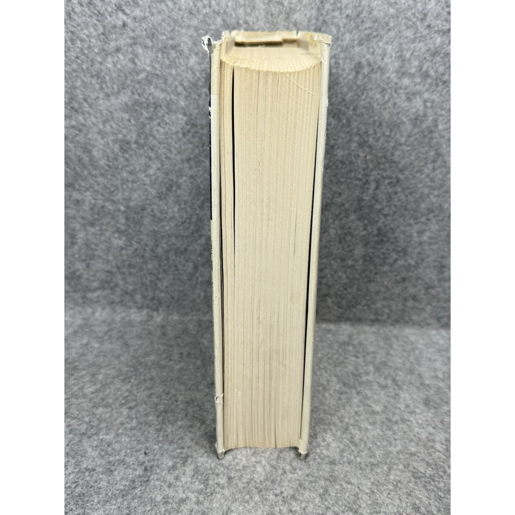 1956 From Sumter to Shiloh Battles & Leaders Civil War Vol 1 Hardcover