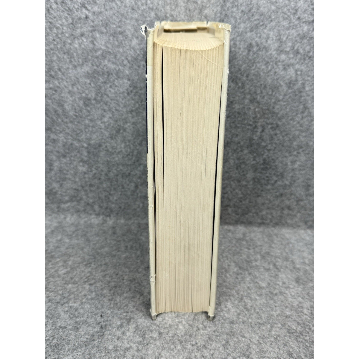 1956 From Sumter to Shiloh Battles & Leaders Civil War Vol 1 Hardcover