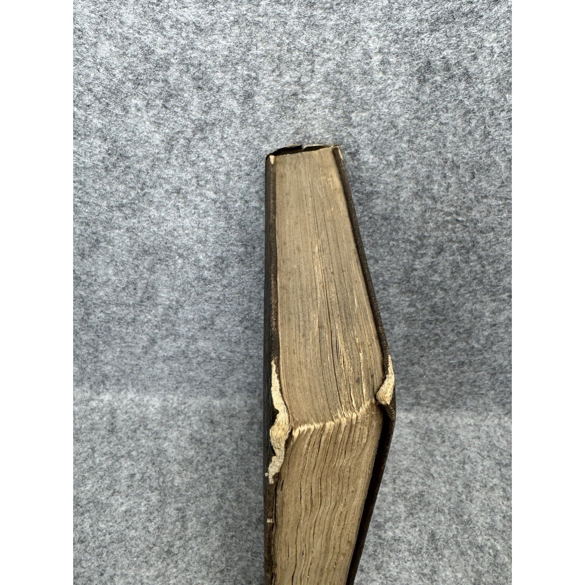 1851 Home Influence Grace Aguilar Mothers & Daughters Harper Decorated Hardcover