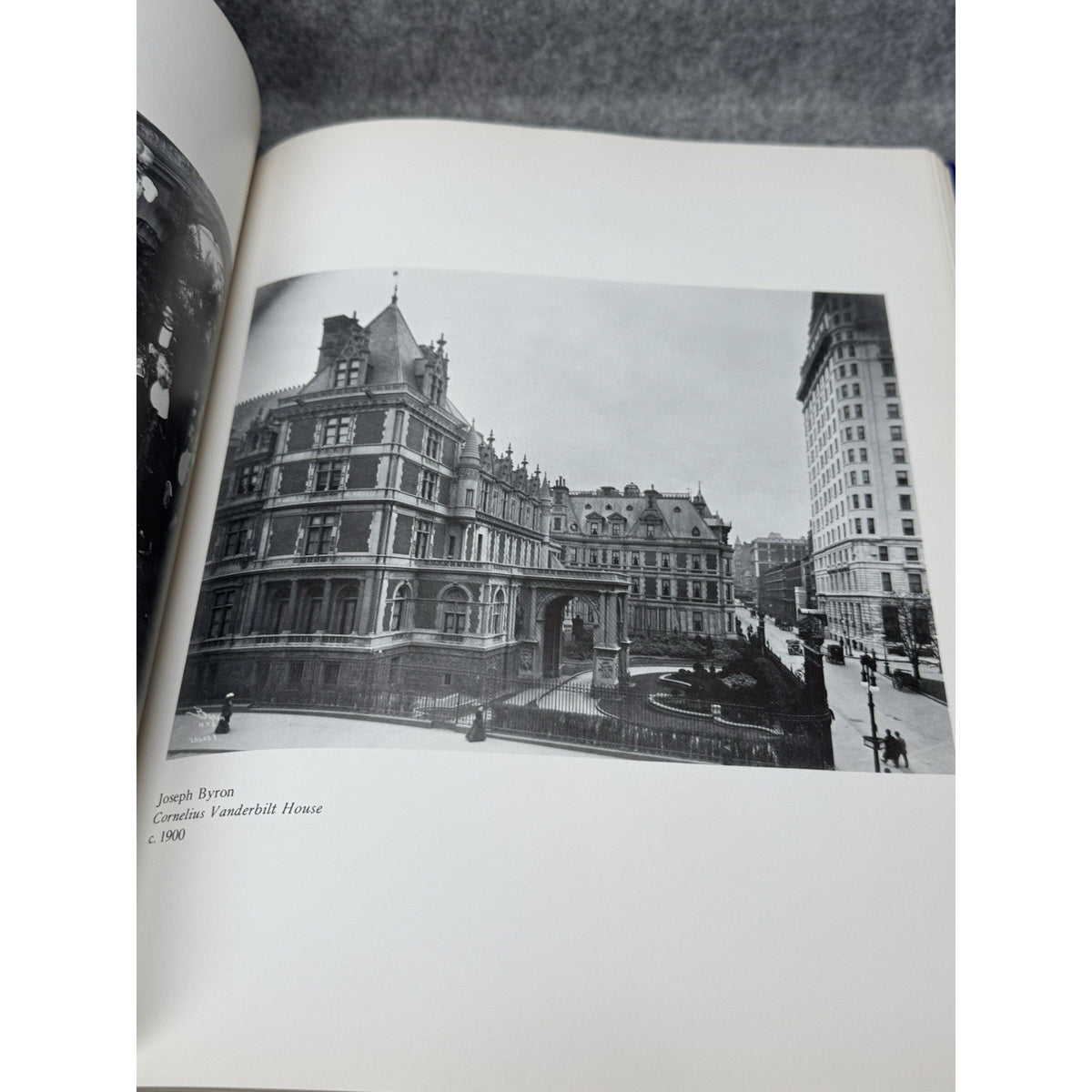 The Story of American Photography 1979 First Edition Martin W Sandler HC DJ