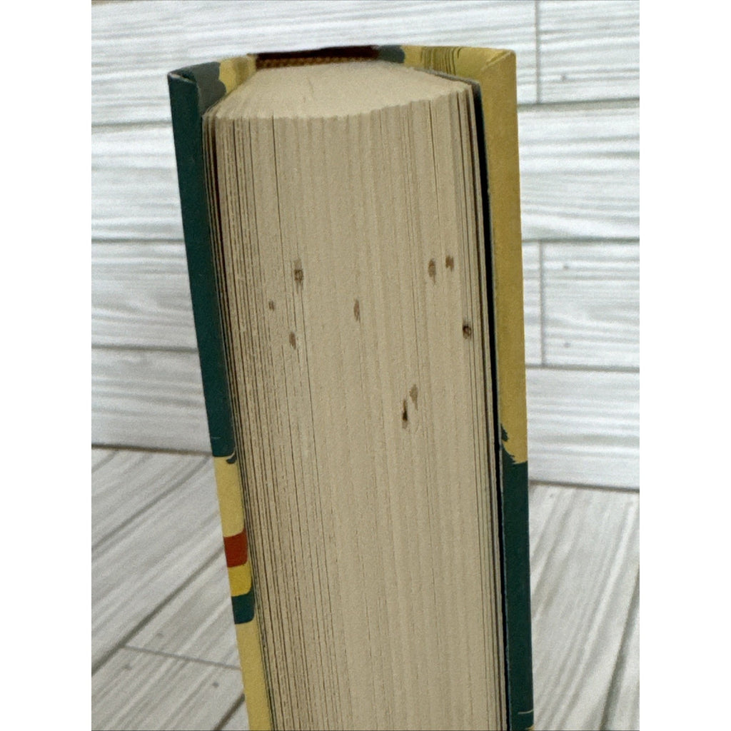 Treasure Island by Robert Louis Stevenson (1969) Heritage Press w/Case & Insert