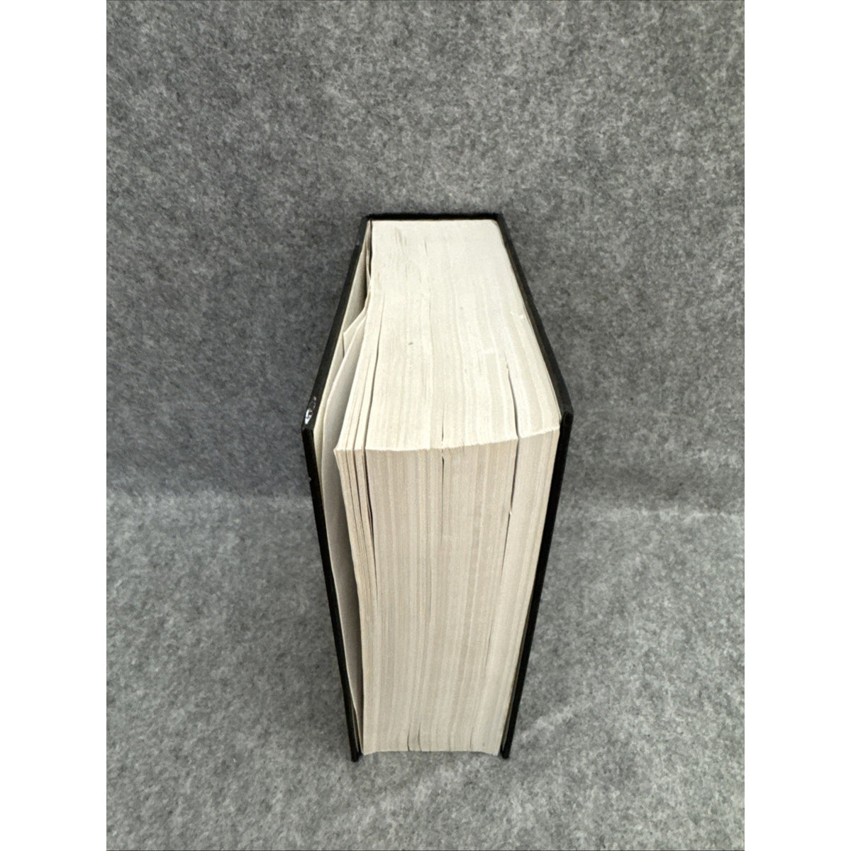 By R. Ernest Dupuy - The Harper Encyclopedia Of Military History: From 3500 BC