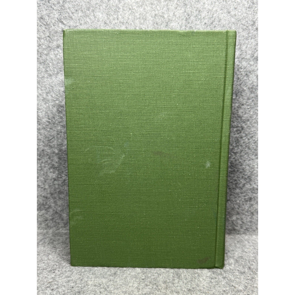 A Twentieth Century History Mercer County Pennsylvania Vol 1 J.G. White HC