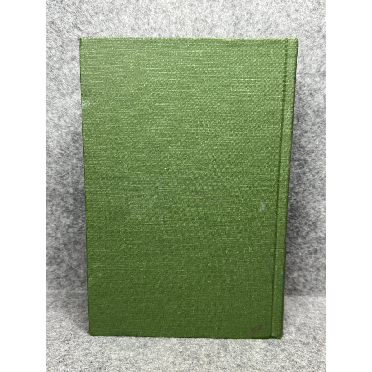 A Twentieth Century History Mercer County Pennsylvania Vol 1 J.G. White HC