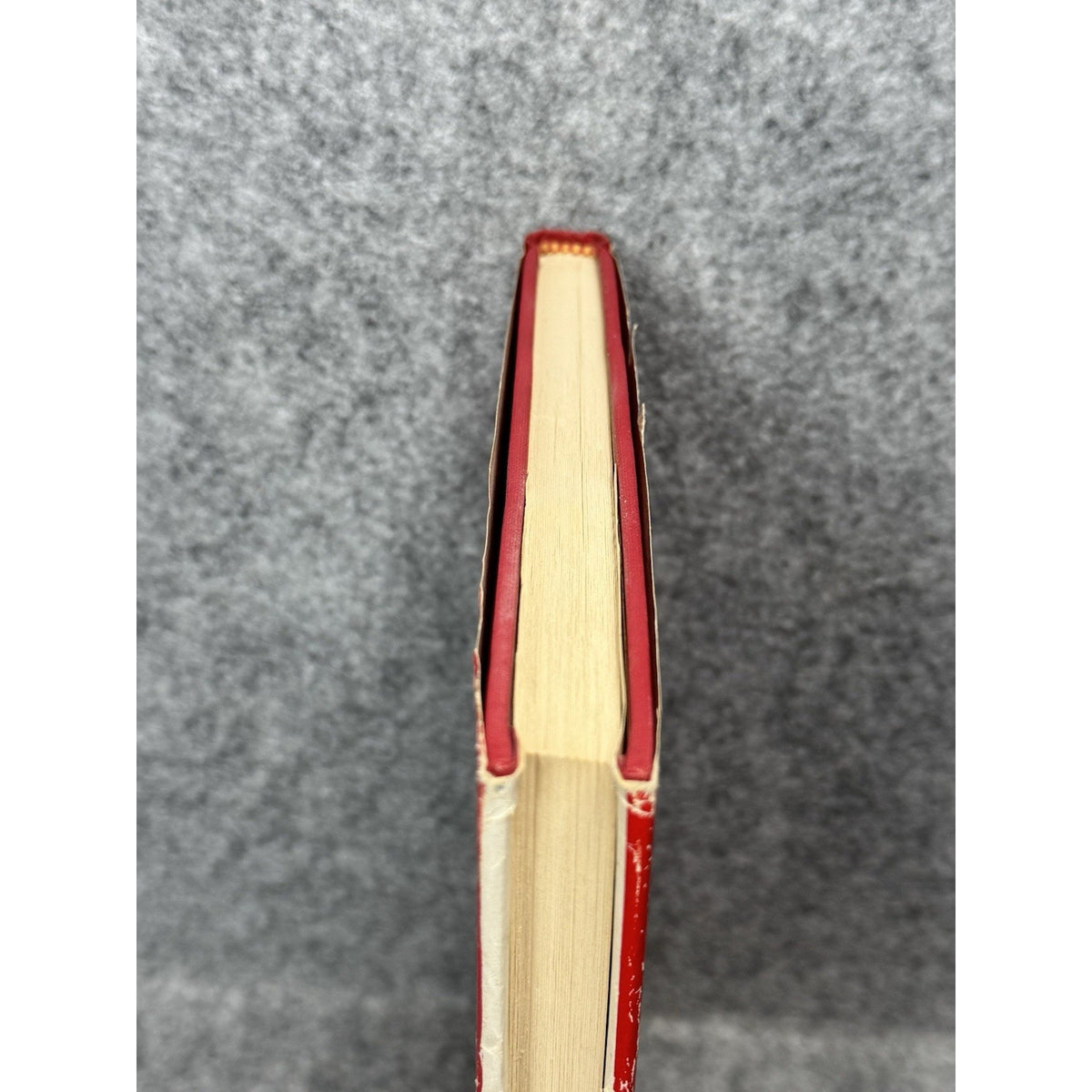 1972 Norfolk Highlights 1584-1881 Tucker First Edition Virginia History DJ