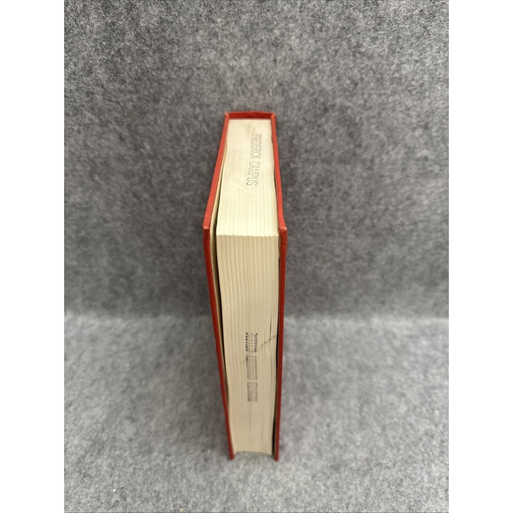 Dragon By The Tail By John P. Davies (1972) 1st Edition Hardcover DJ