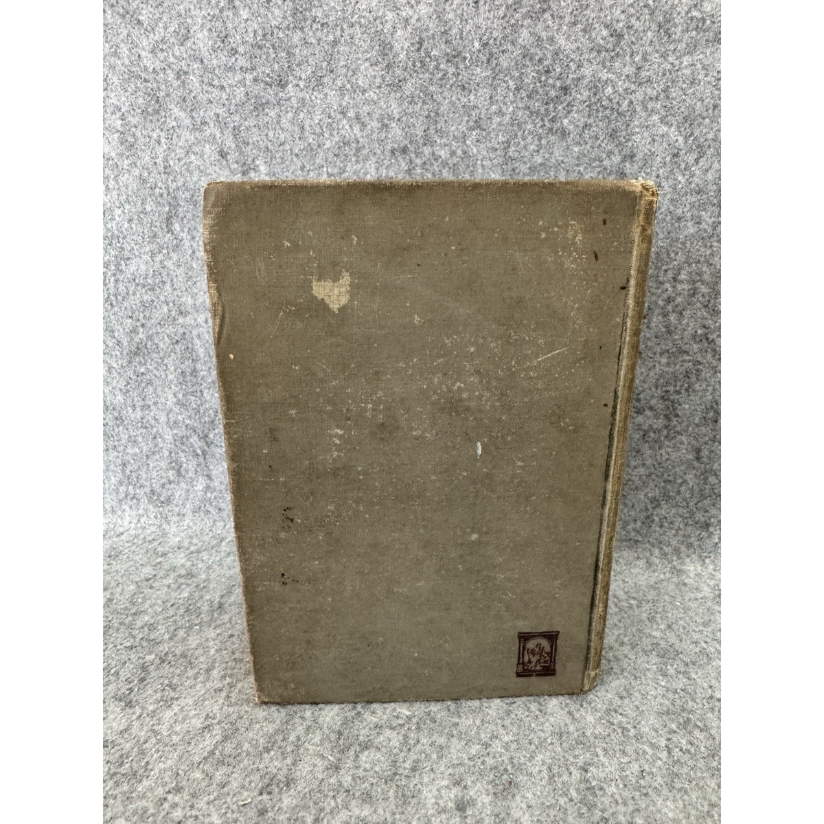 1927 Defense of the Catholic Church Francis X Doyle SJ Catholic Theology HC