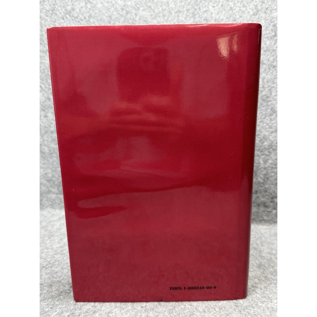 Expanding Role of Medical Physics Diagnostic Imaging Frey Sprawls 1997 HC