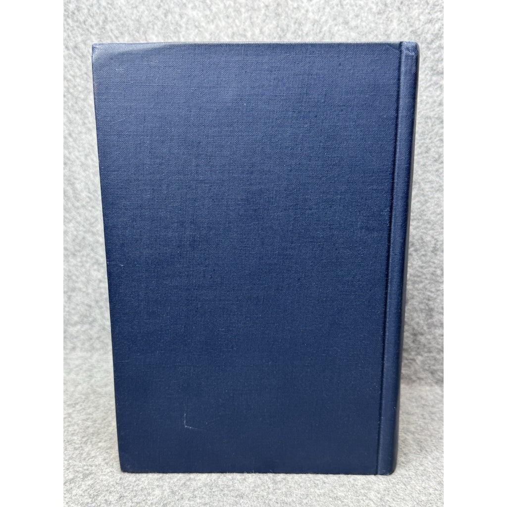 Old Ninety-Six Abbeville District SC Wills Bonds Young 1977 Genealogy HC