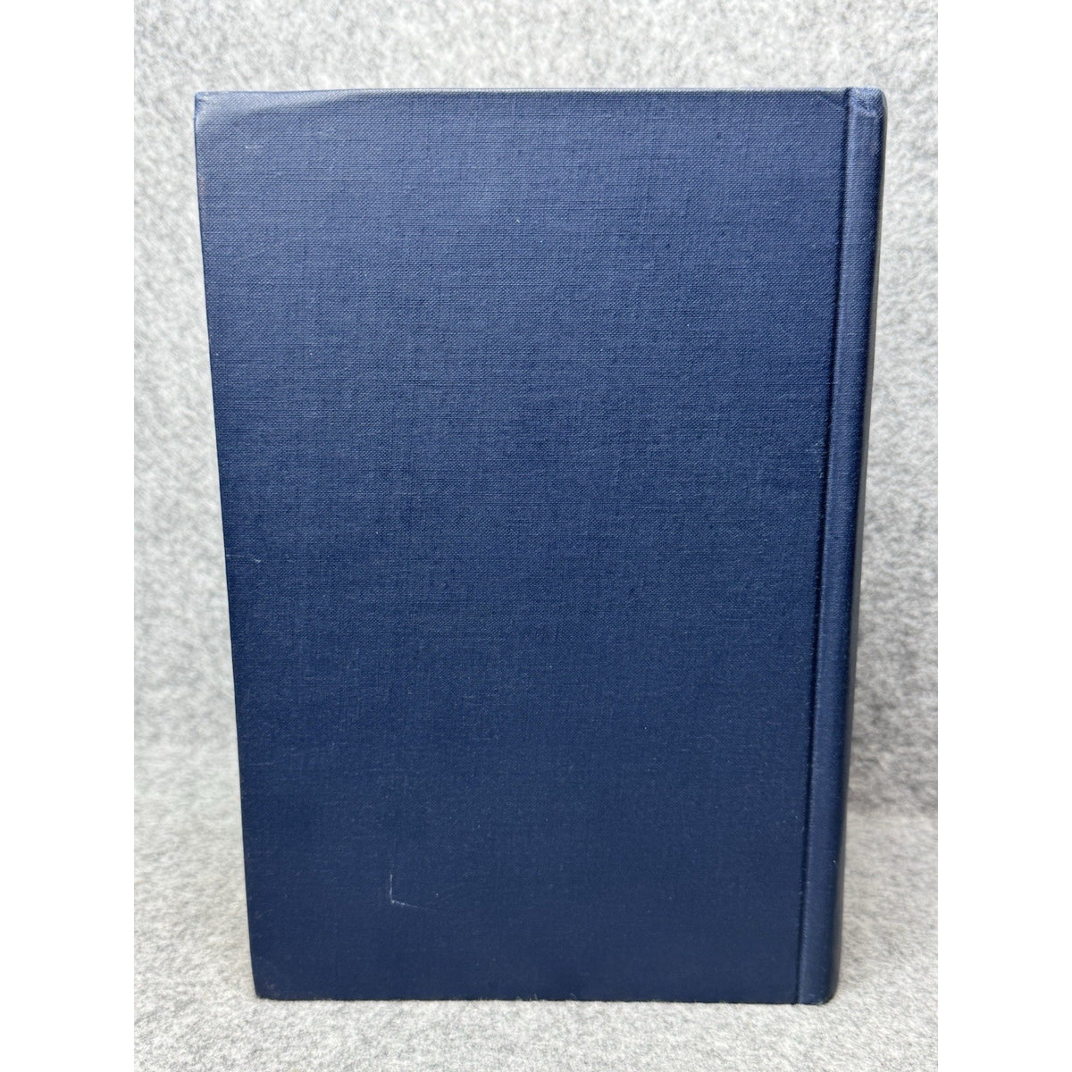 Old Ninety-Six Abbeville District SC Wills Bonds Young 1977 Genealogy HC
