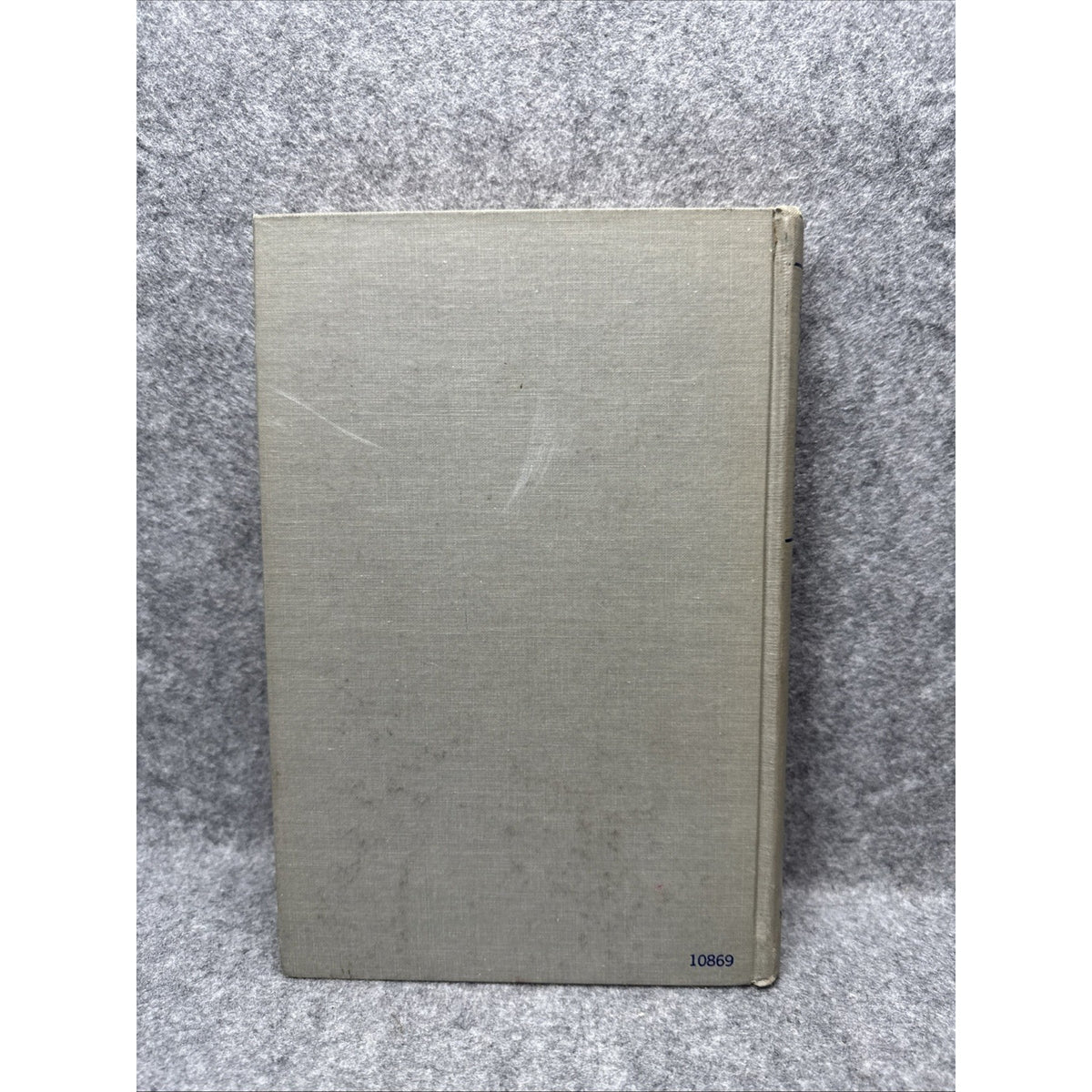 Operational Mathematics 2nd Edition By Churchill Vintage 1958