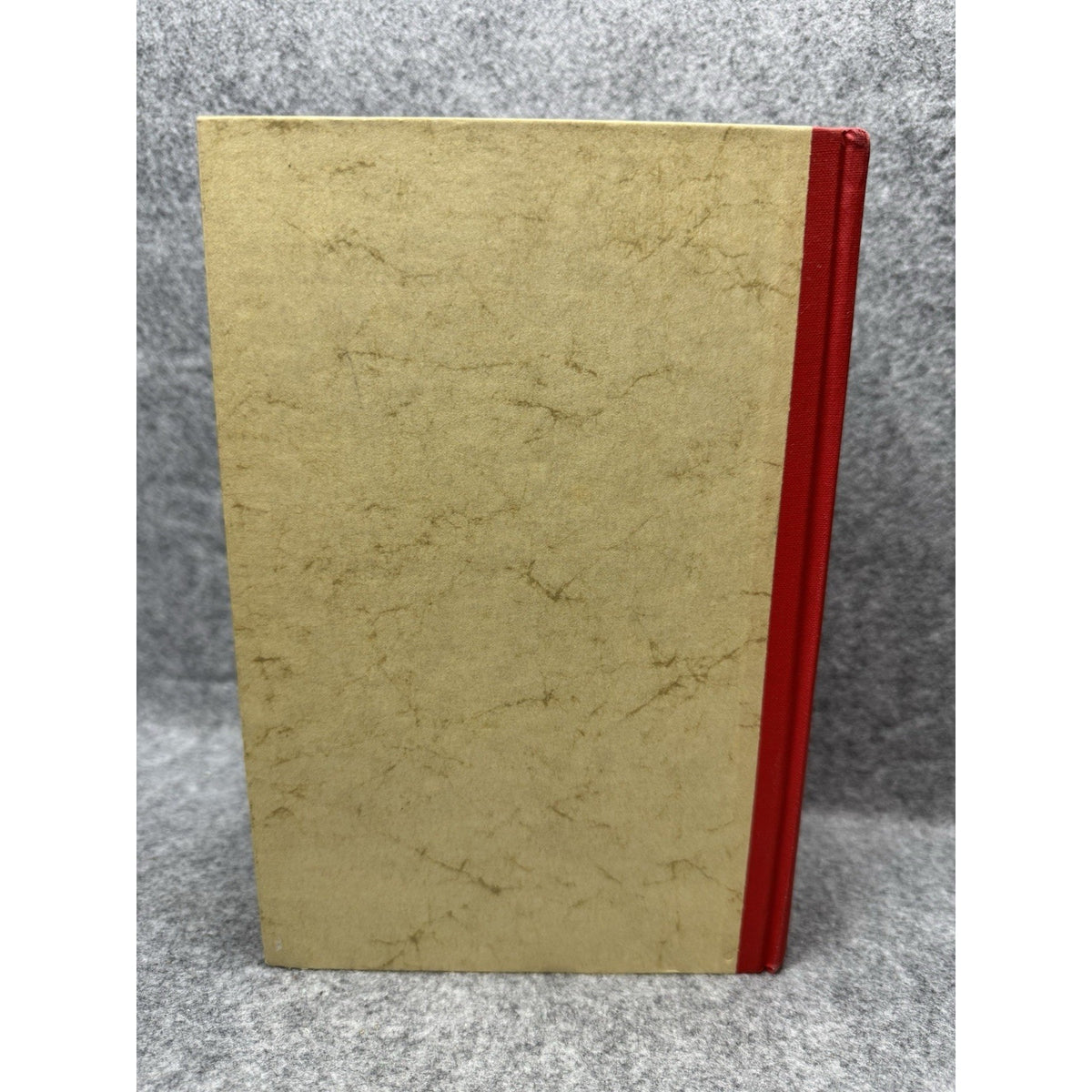 1966 Hirohito Emperor of Japan Leonard Mosley First Edition WWII Biography