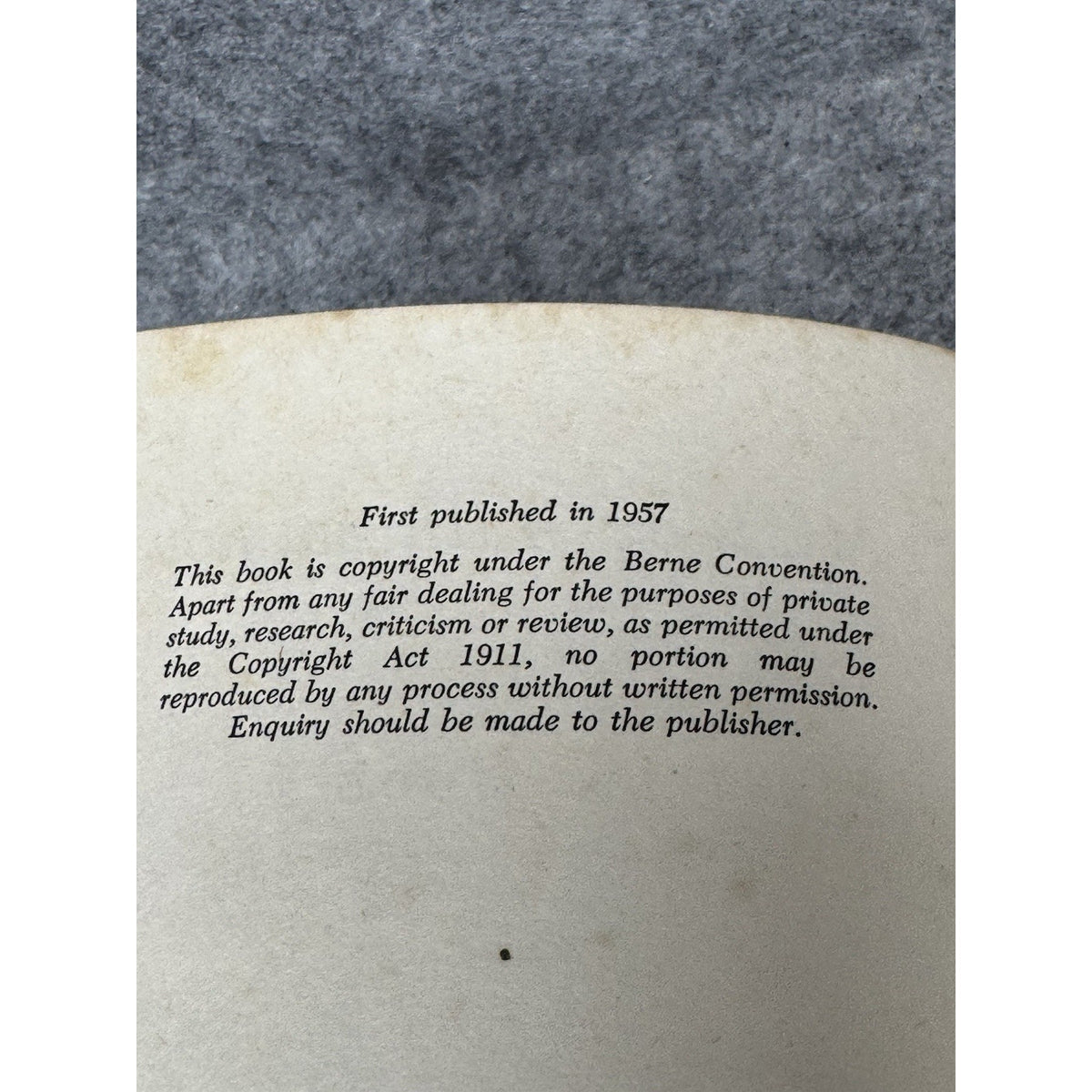 My Way with Salmon Ian Wood 1957 First Edition Angling Fishing HC DJ