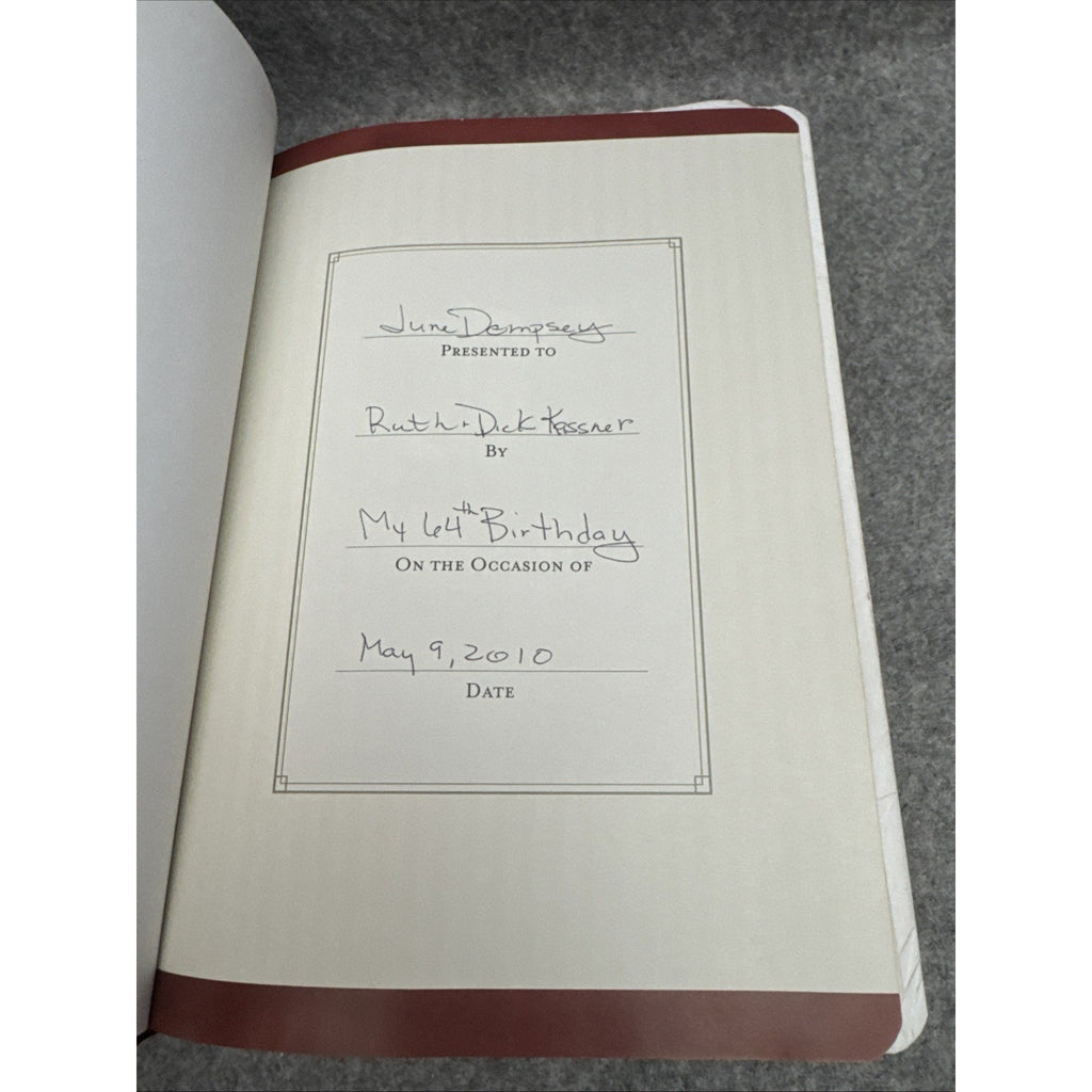 Holy Bible, Giant Print NLT by Tyndale House Publishers Staff (2008,...