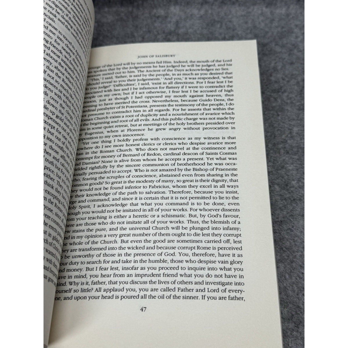 Medieval Political Theory A Reader 1993 First Edition Nederman Forhan Paperback