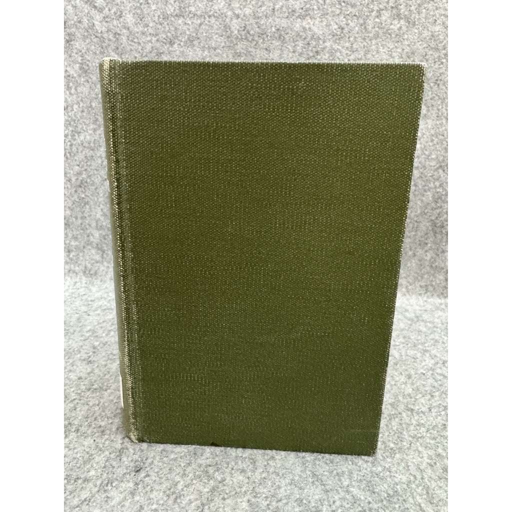 Story of the Barbary Corsairs 1894 Lane-Poole HC Putnam History