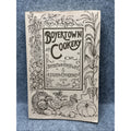 Boyertown Area Cookery or the Boyertown Housewife and Kitchen Efficiency...